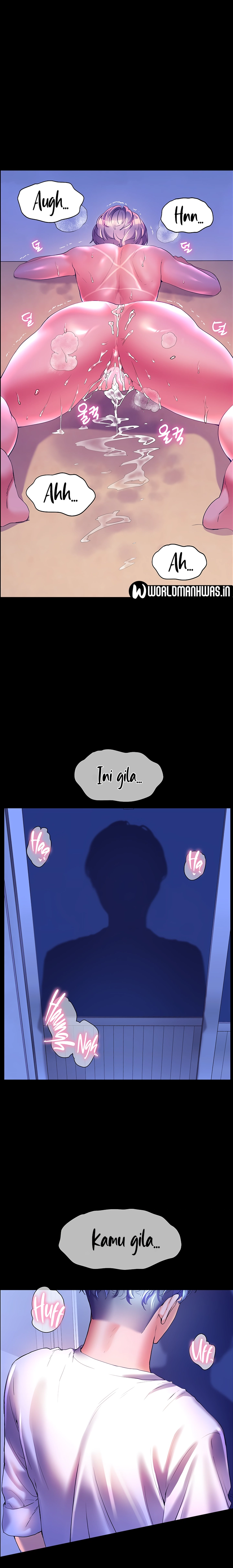 image-komik-childhood-bride-chapter-52-24/27