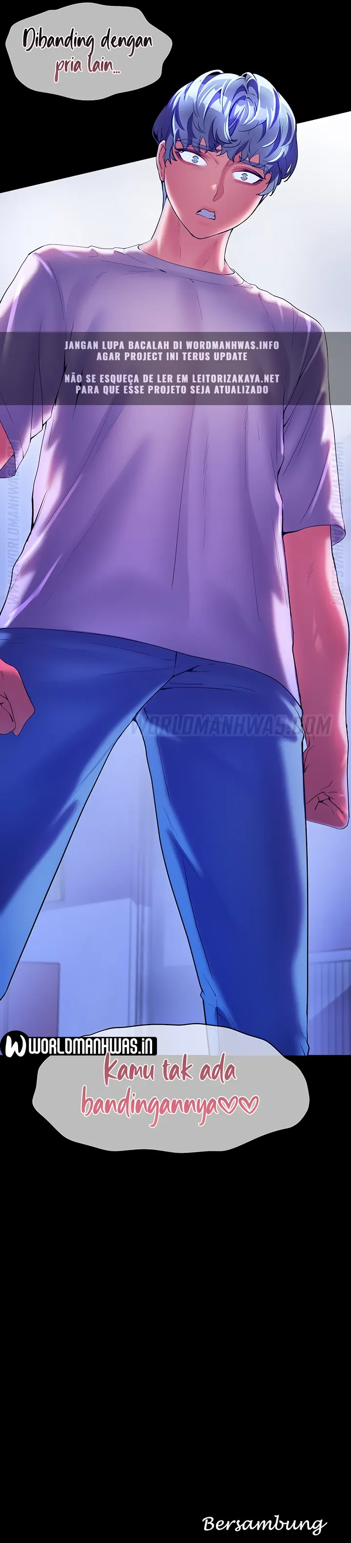 image-komik-childhood-bride-chapter-52-25/27