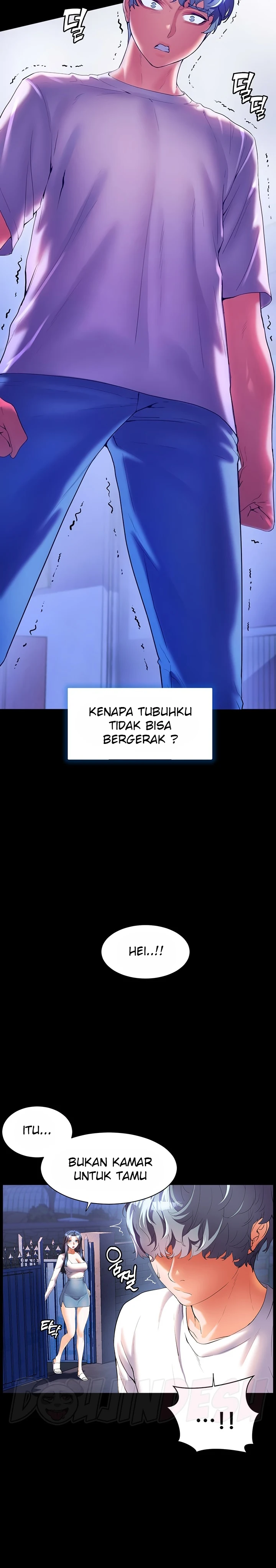 image-komik-childhood-bride-chapter-53-2/19