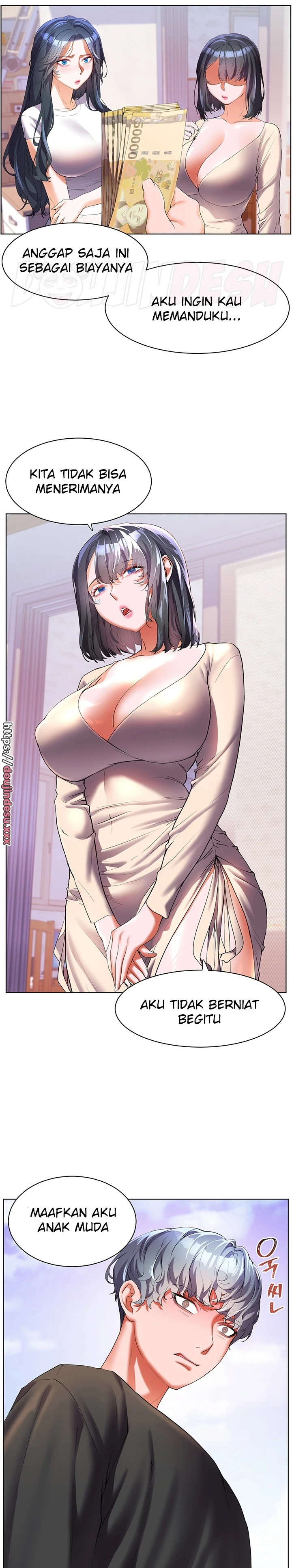 image-komik-childhood-bride-chapter-53-9/19