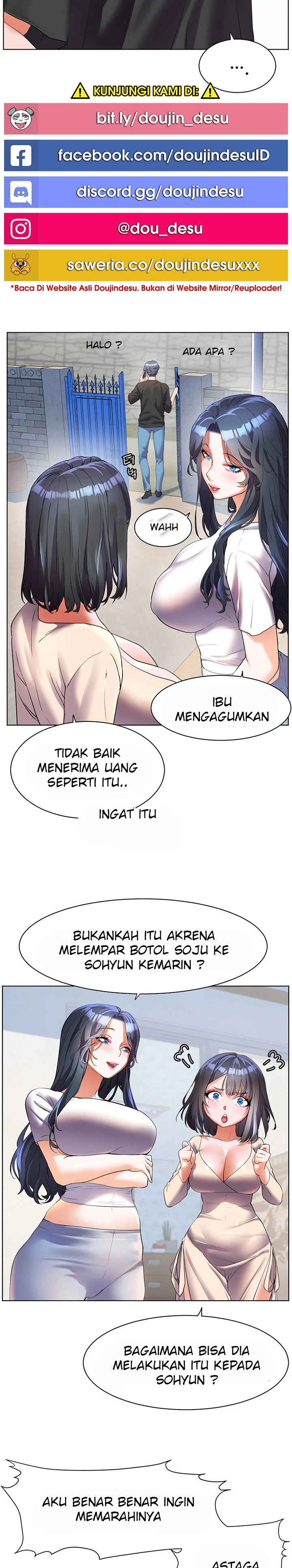 image-komik-childhood-bride-chapter-53-10/19