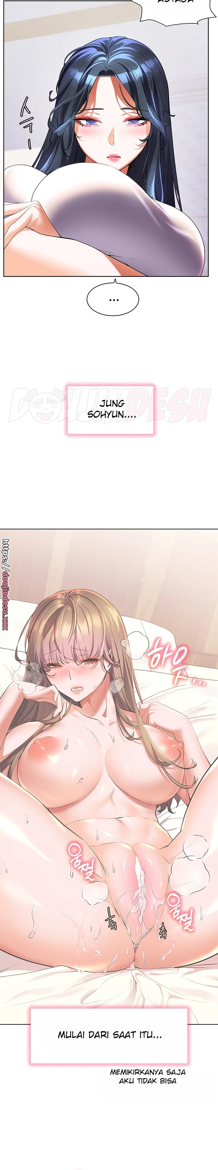 image-komik-childhood-bride-chapter-53-11/19