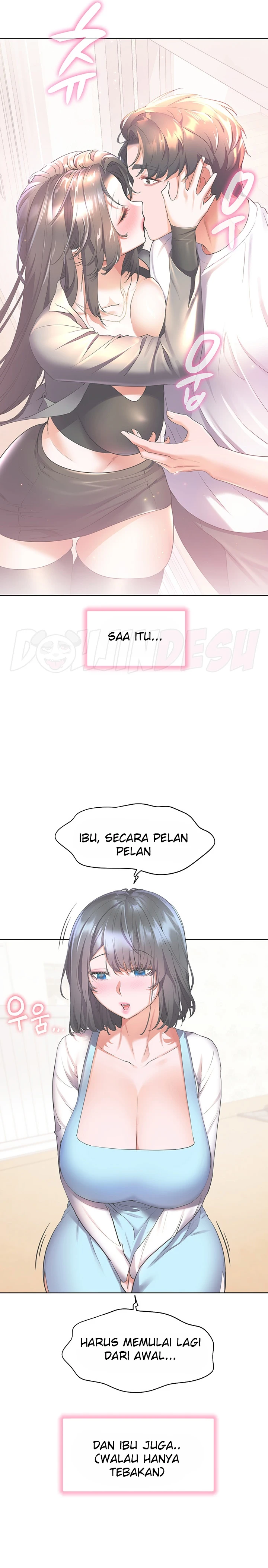 image-komik-childhood-bride-chapter-53-12/19