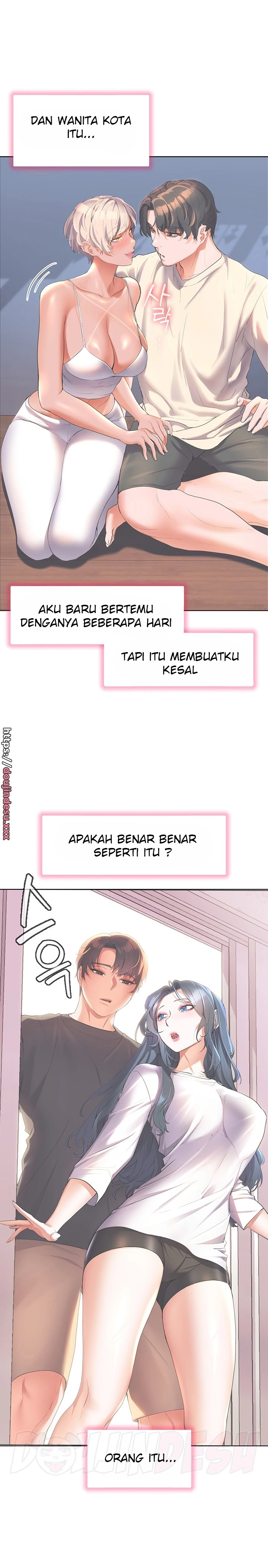 image-komik-childhood-bride-chapter-53-13/19