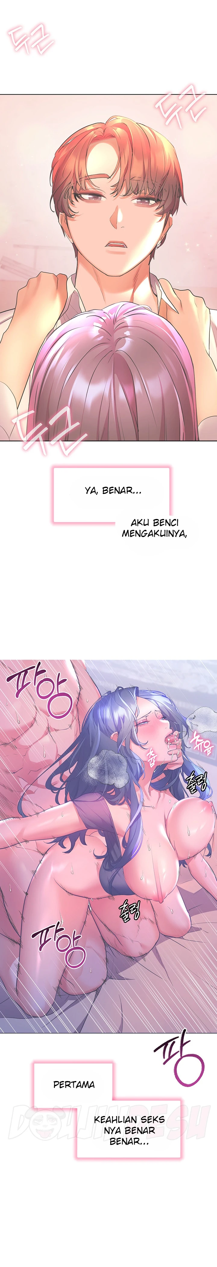 image-komik-childhood-bride-chapter-53-14/19