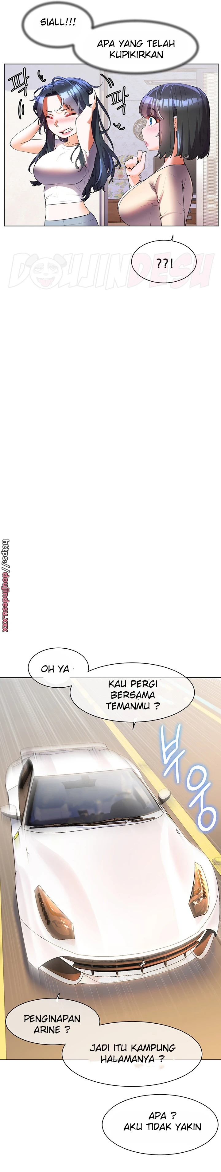 image-komik-childhood-bride-chapter-53-15/19