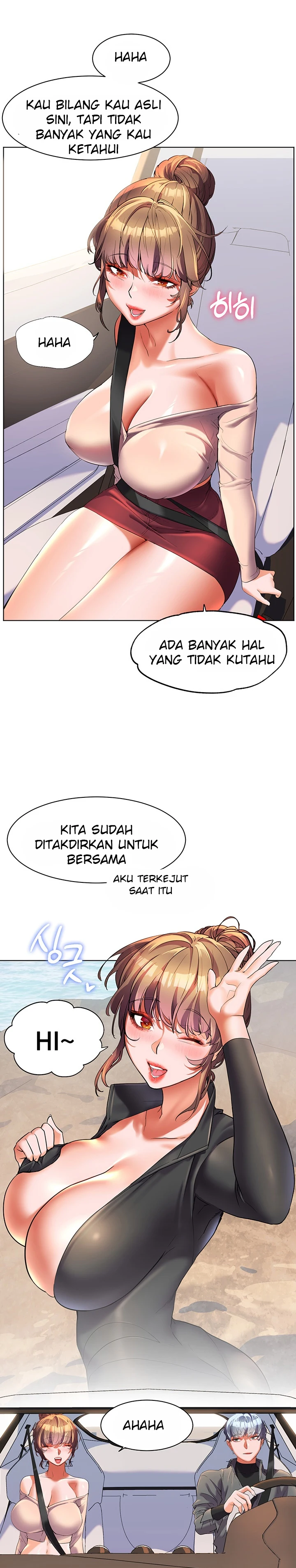 image-komik-childhood-bride-chapter-53-16/19
