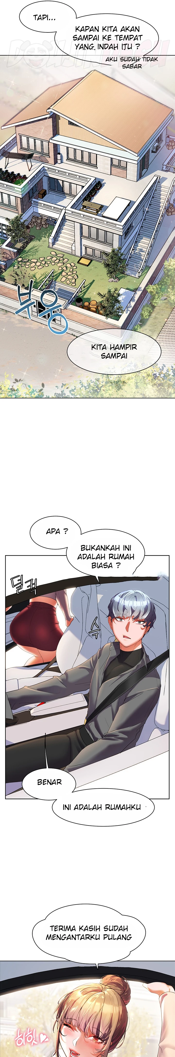 image-komik-childhood-bride-chapter-53-18/19