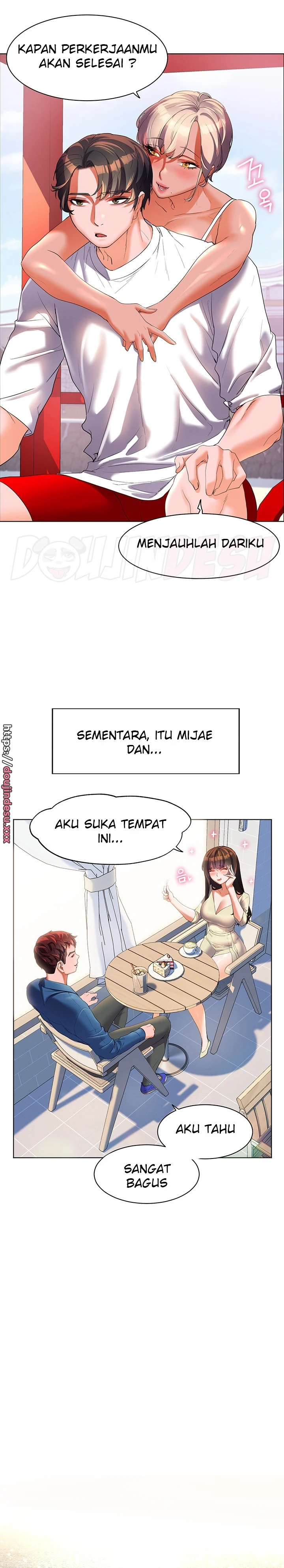 image-komik-childhood-bride-chapter-53-21/34