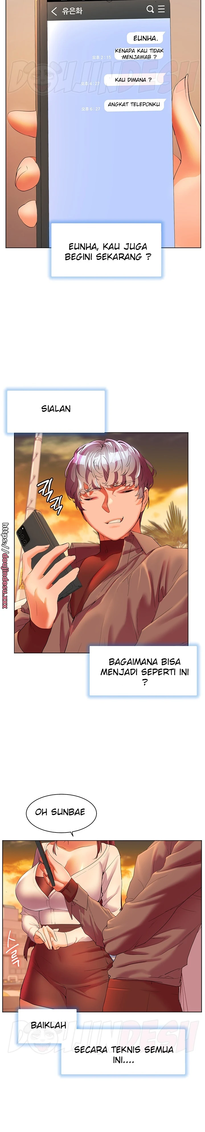 image-komik-childhood-bride-chapter-53-23/34