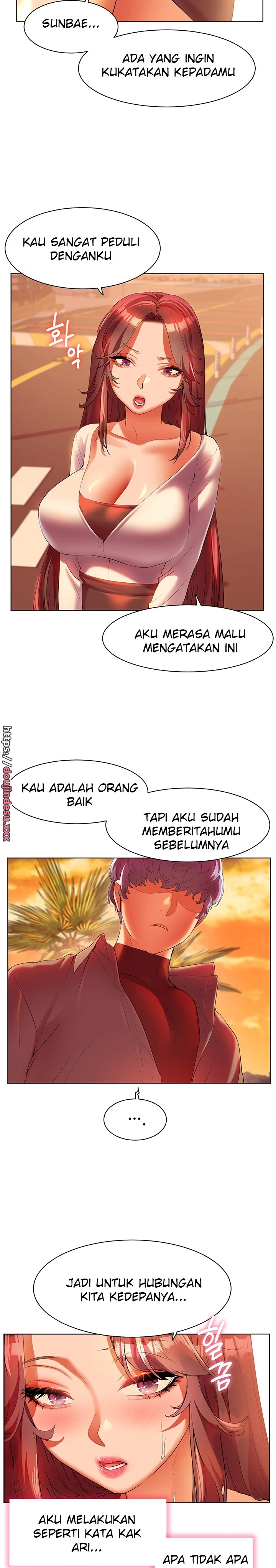 image-komik-childhood-bride-chapter-53-25/34