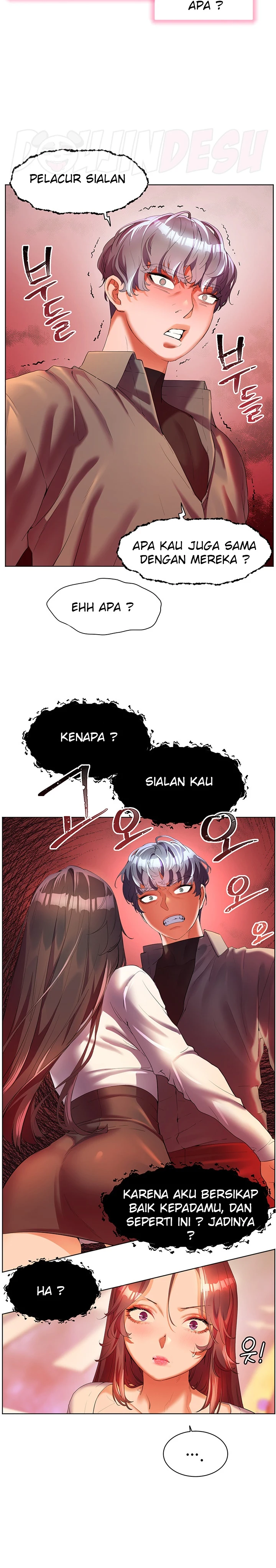 image-komik-childhood-bride-chapter-53-26/34