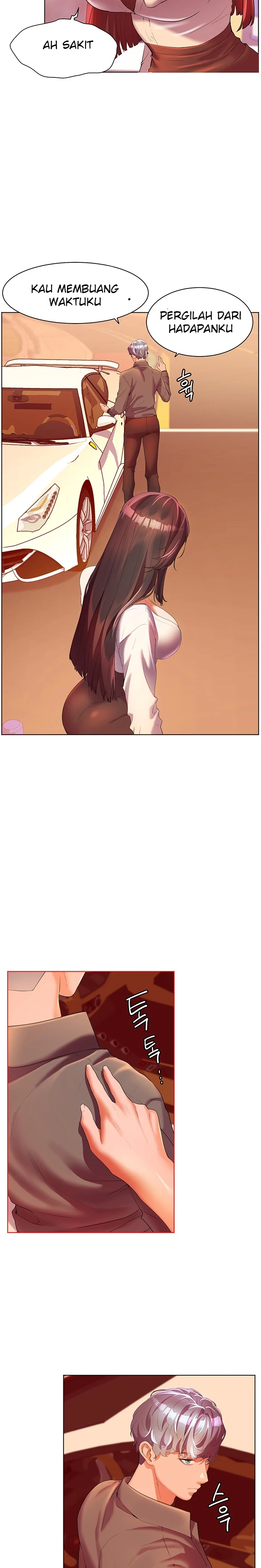 image-komik-childhood-bride-chapter-53-28/34