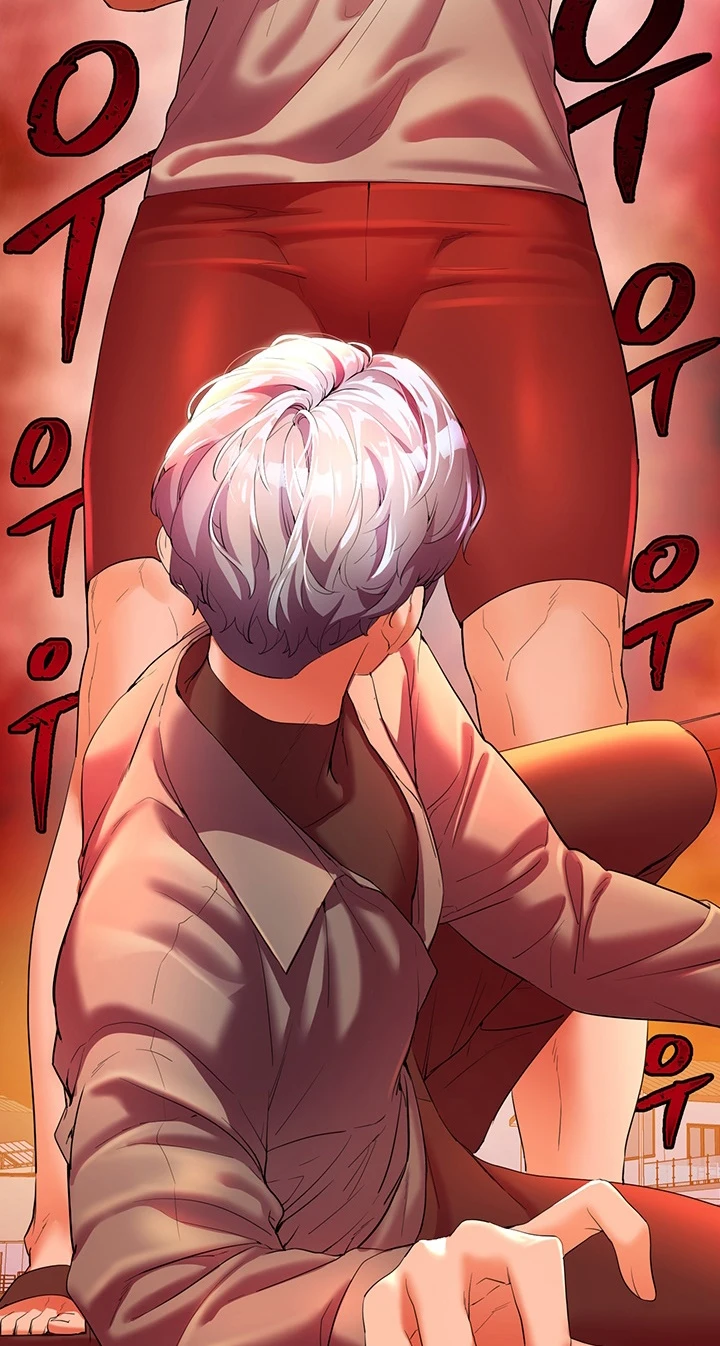 image-komik-childhood-bride-chapter-53-31/34