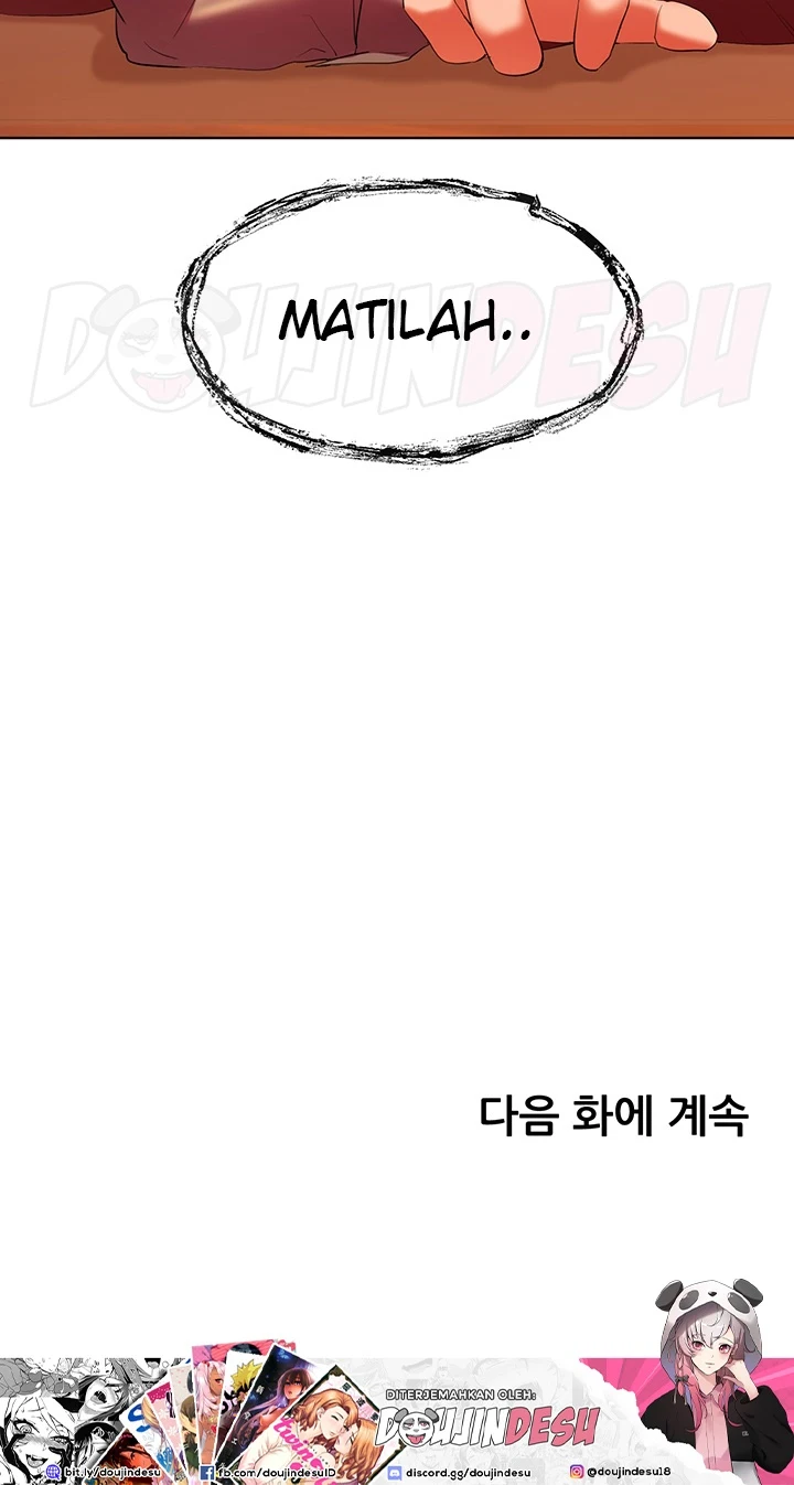 image-komik-childhood-bride-chapter-53-32/34