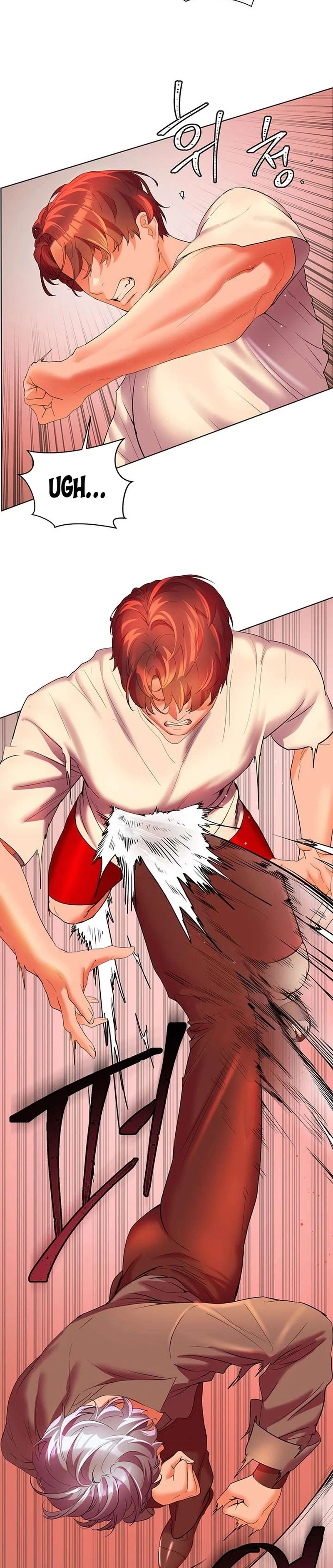 image-komik-childhood-bride-chapter-54-3/13