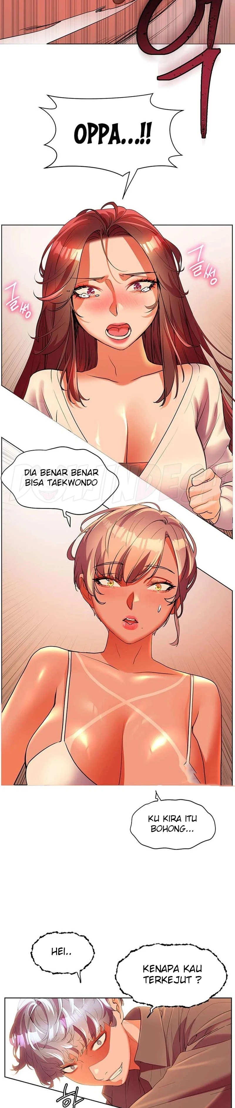 image-komik-childhood-bride-chapter-54-4/13