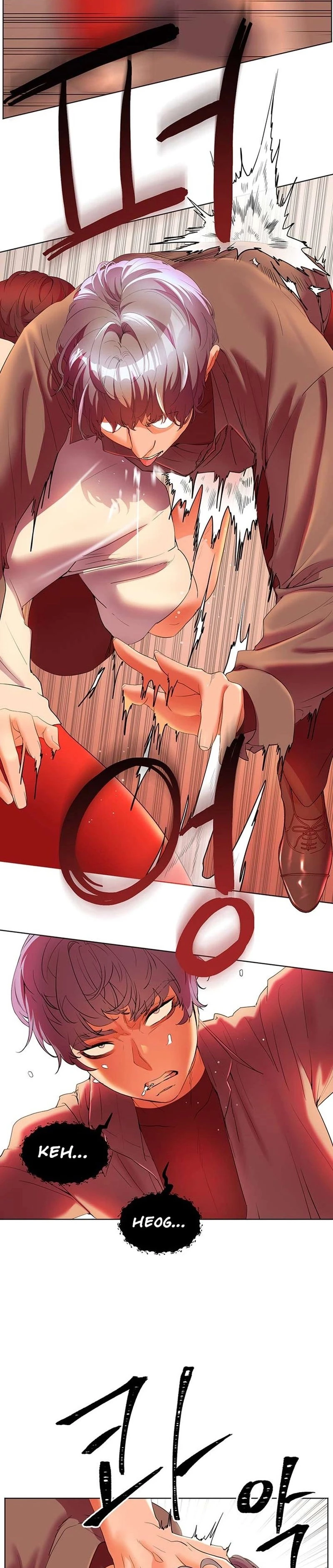 image-komik-childhood-bride-chapter-54-7/13