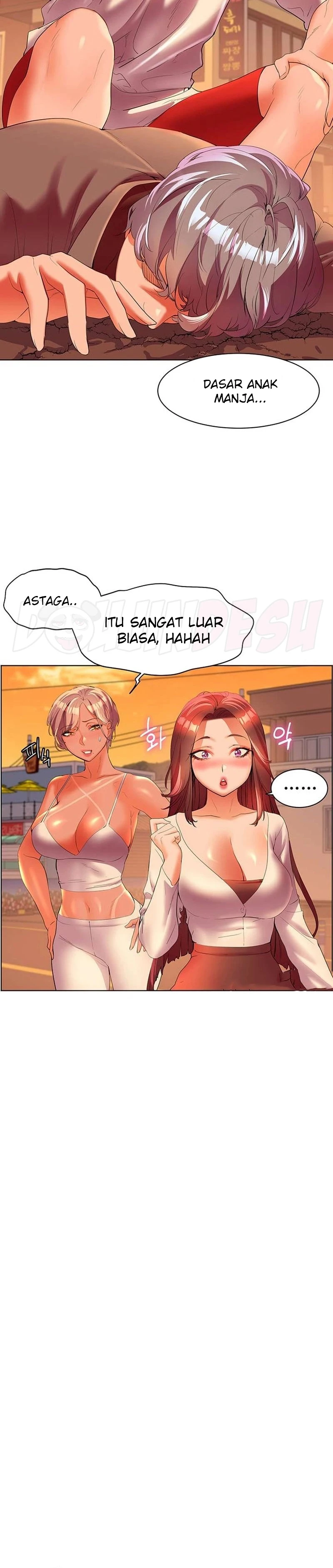 image-komik-childhood-bride-chapter-54-10/13