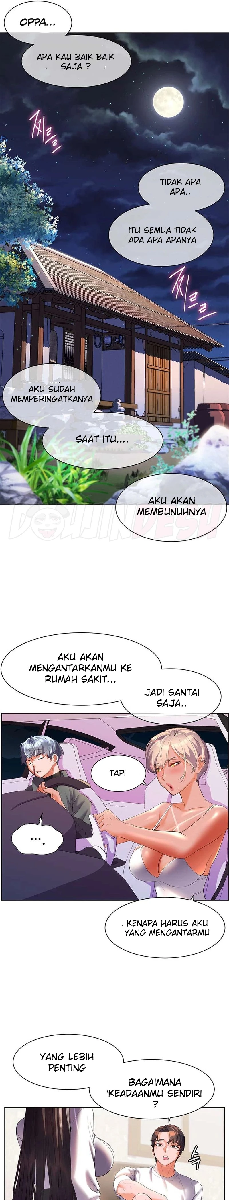 image-komik-childhood-bride-chapter-54-11/13