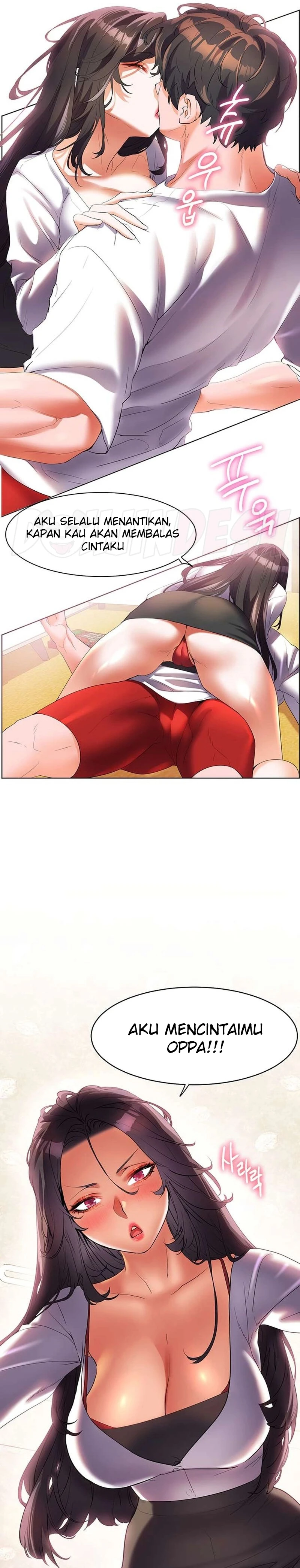 image-komik-childhood-bride-chapter-54-14/32