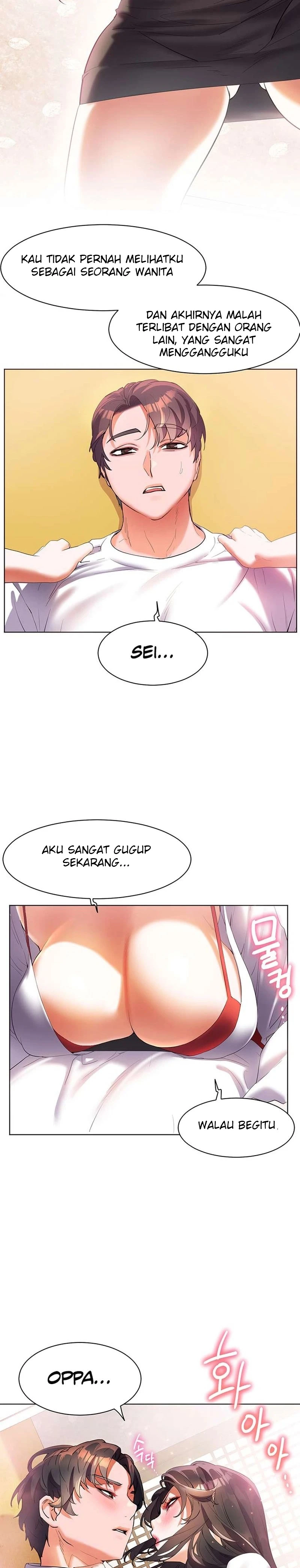 image-komik-childhood-bride-chapter-54-15/32