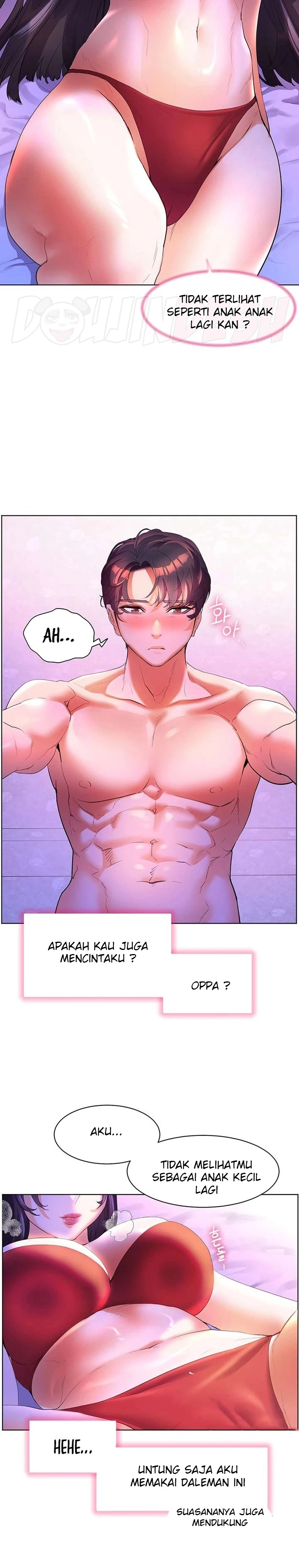 image-komik-childhood-bride-chapter-54-18/32