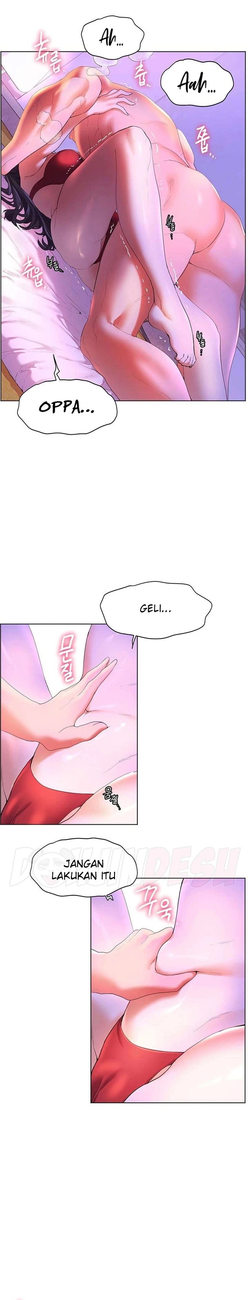 image-komik-childhood-bride-chapter-54-20/32