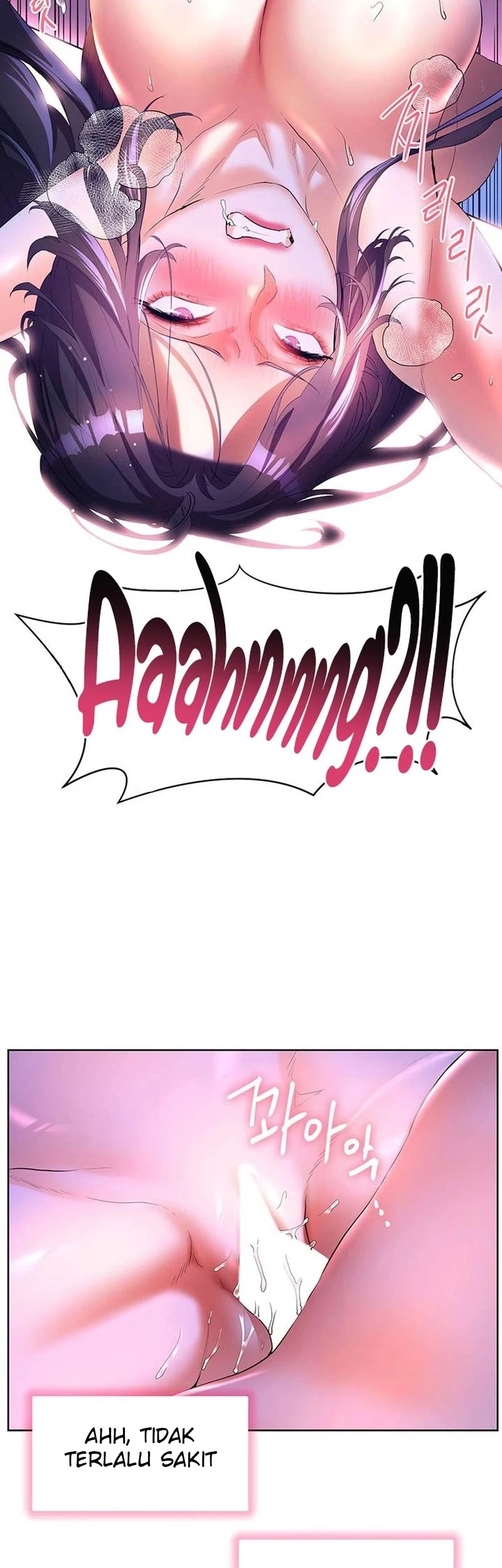 image-komik-childhood-bride-chapter-54-28/32