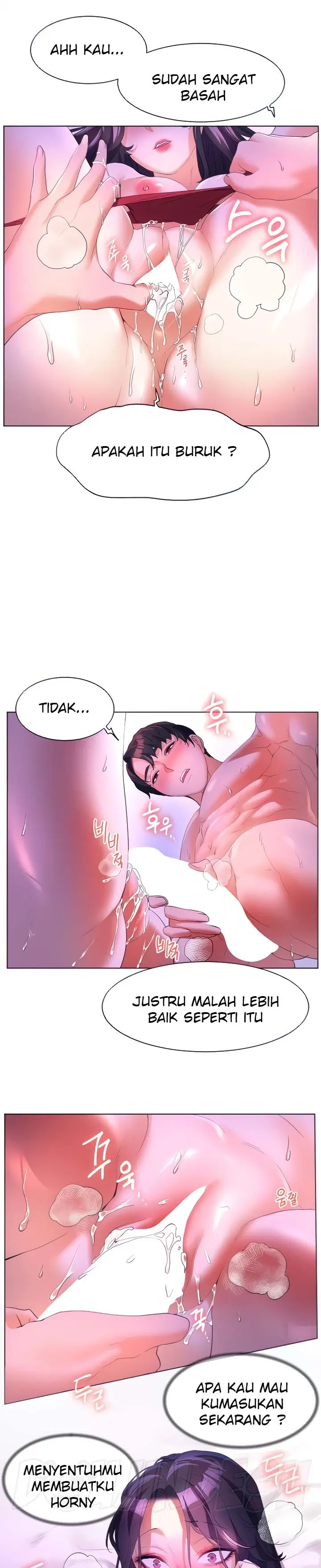 image-komik-childhood-bride-chapter-55-0/13