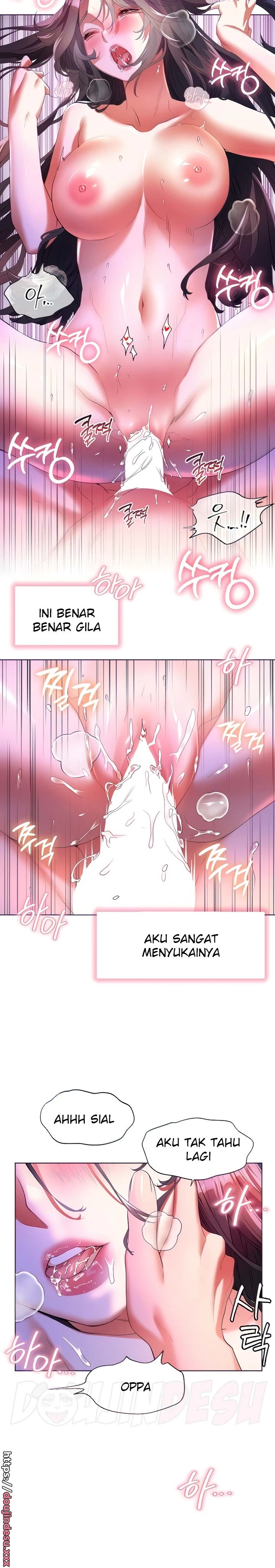 image-komik-childhood-bride-chapter-55-5/13