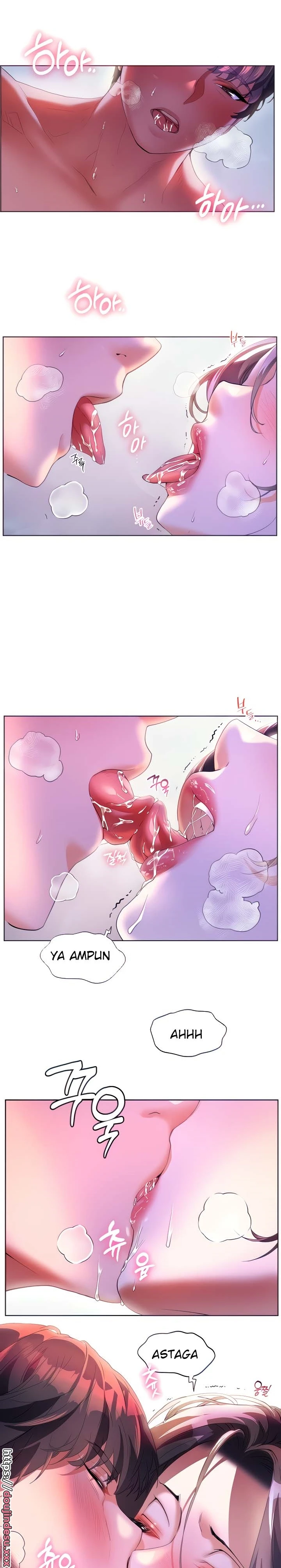 image-komik-childhood-bride-chapter-55-7/13