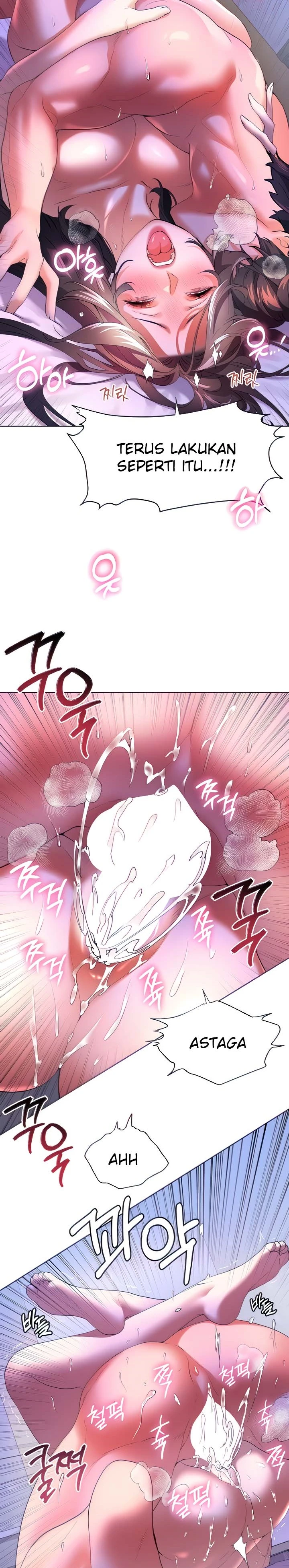 image-komik-childhood-bride-chapter-55-10/13