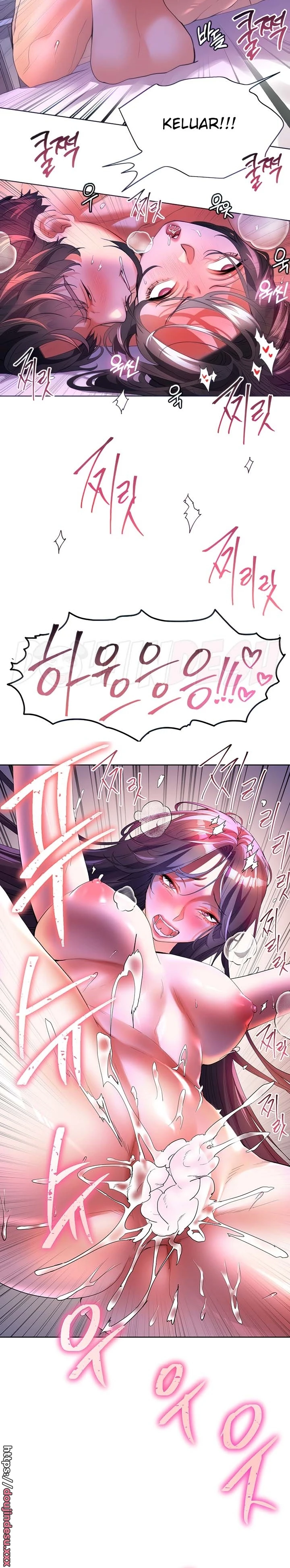 image-komik-childhood-bride-chapter-55-11/13