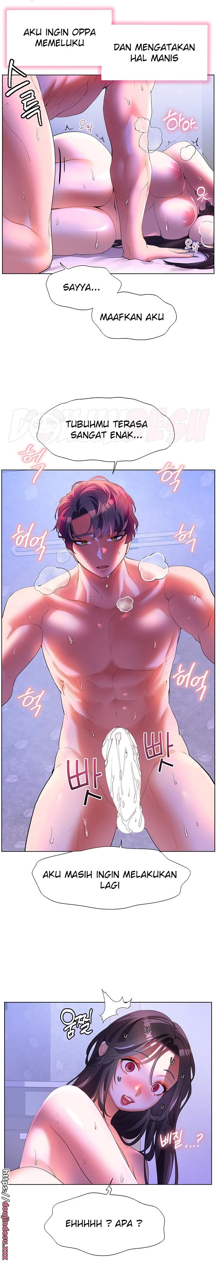 image-komik-childhood-bride-chapter-55-13/34