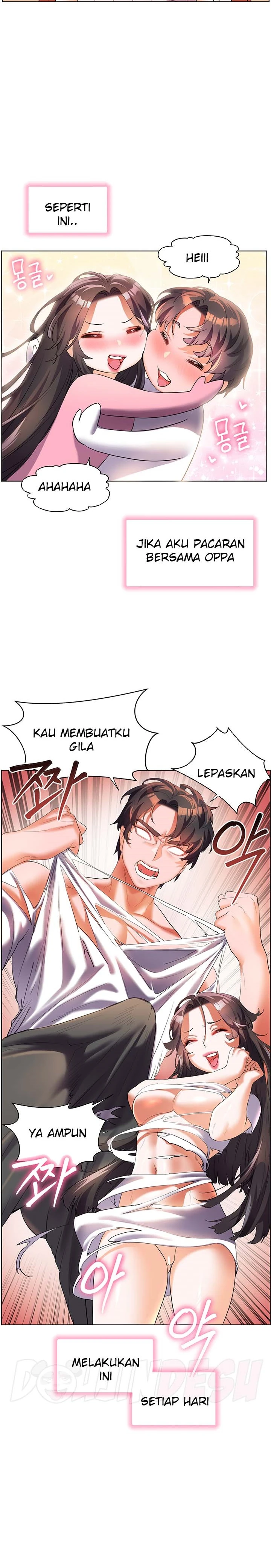image-komik-childhood-bride-chapter-55-20/34