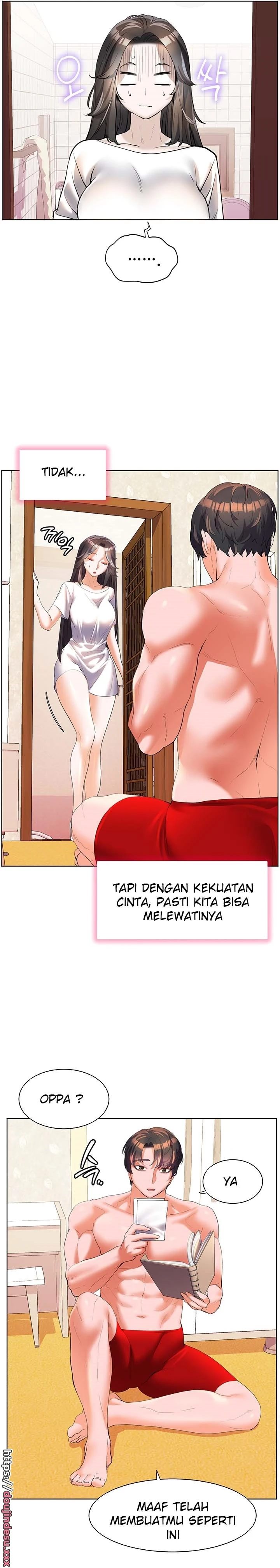 image-komik-childhood-bride-chapter-55-21/34