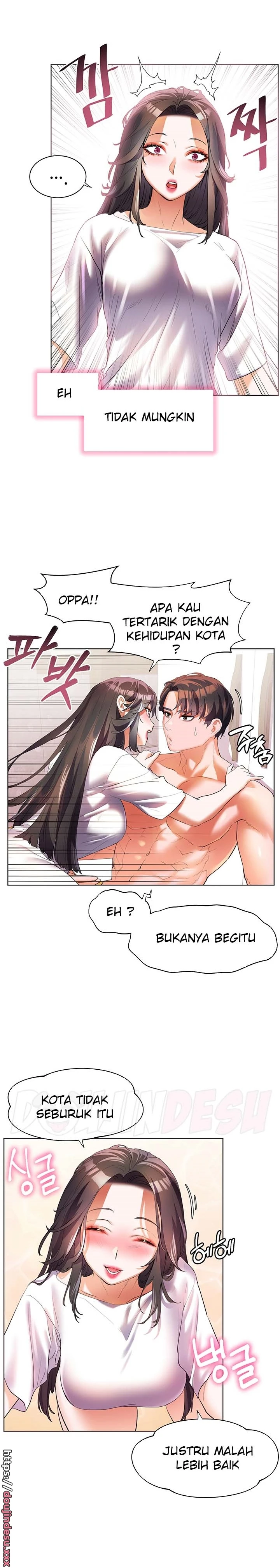 image-komik-childhood-bride-chapter-55-23/34