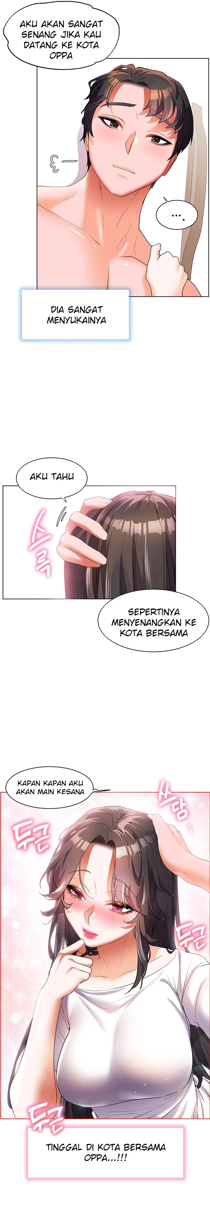 image-komik-childhood-bride-chapter-55-24/34