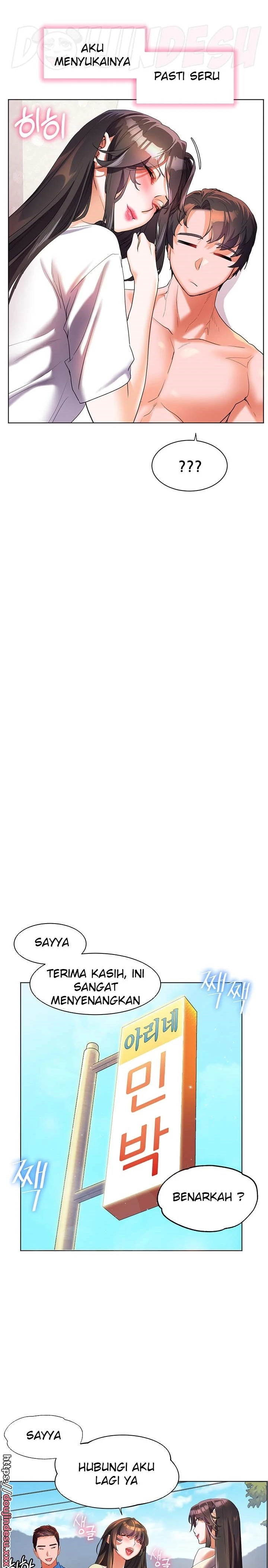 image-komik-childhood-bride-chapter-55-25/34