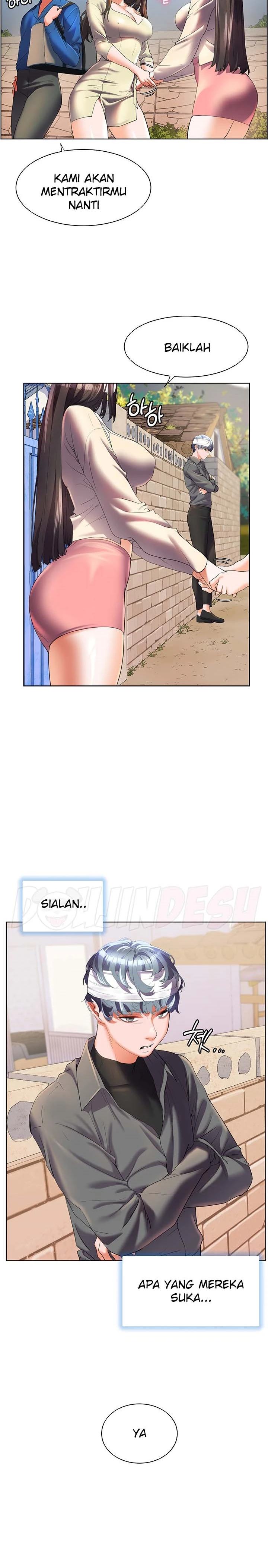 image-komik-childhood-bride-chapter-55-26/34