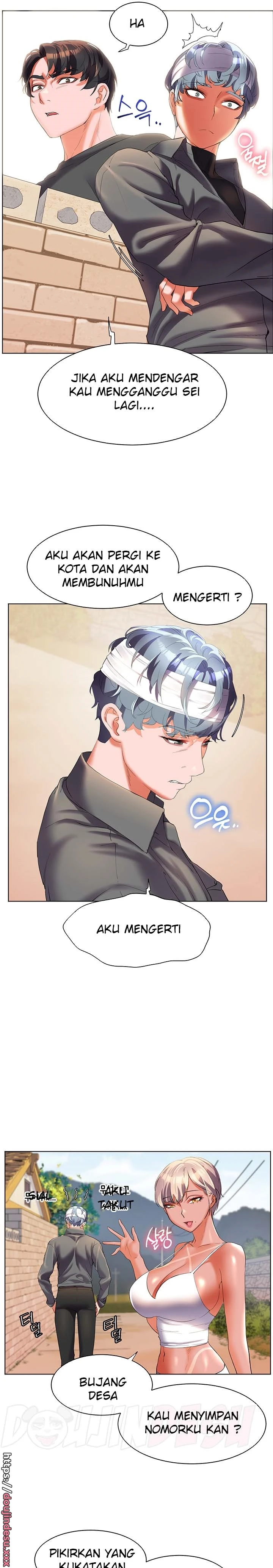 image-komik-childhood-bride-chapter-55-27/34