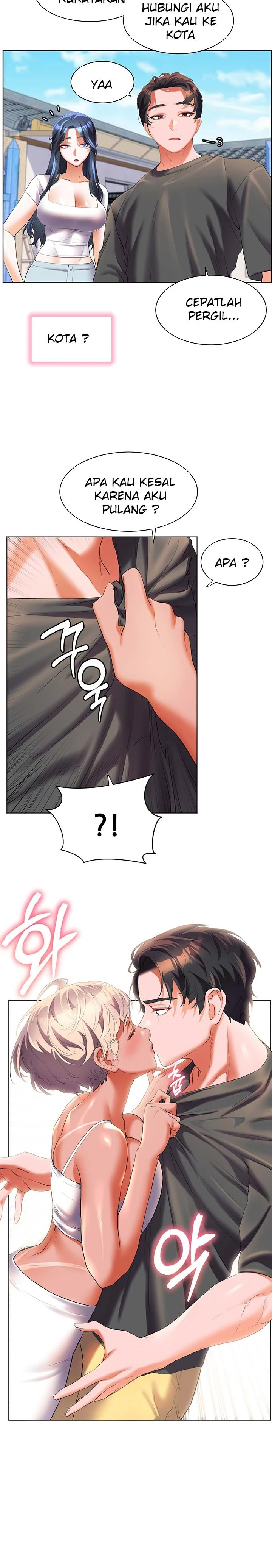 image-komik-childhood-bride-chapter-55-28/34