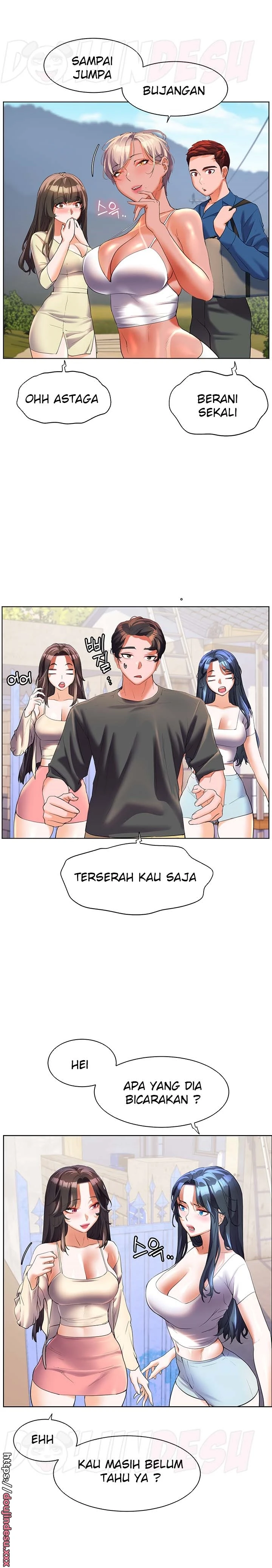 image-komik-childhood-bride-chapter-55-29/34