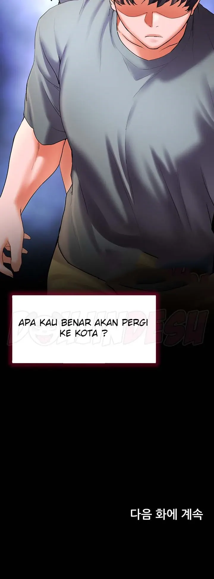 image-komik-childhood-bride-chapter-55-32/34