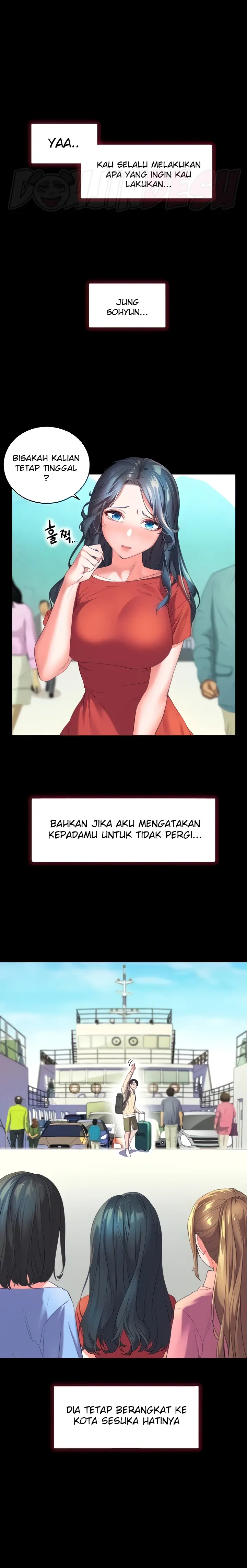 image-komik-childhood-bride-chapter-56-0/16