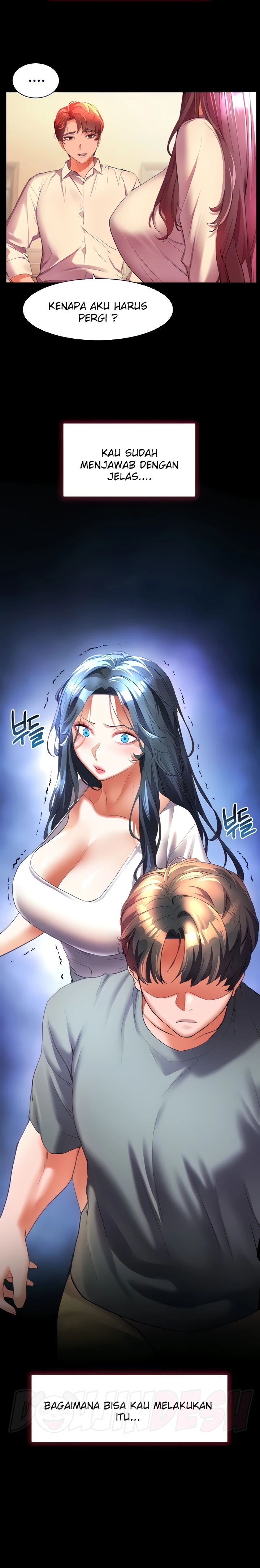 image-komik-childhood-bride-chapter-56-2/16