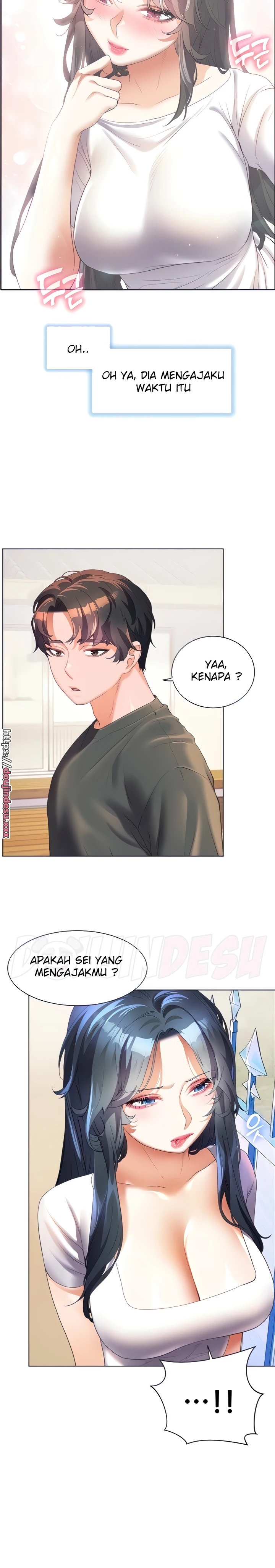 image-komik-childhood-bride-chapter-56-5/16