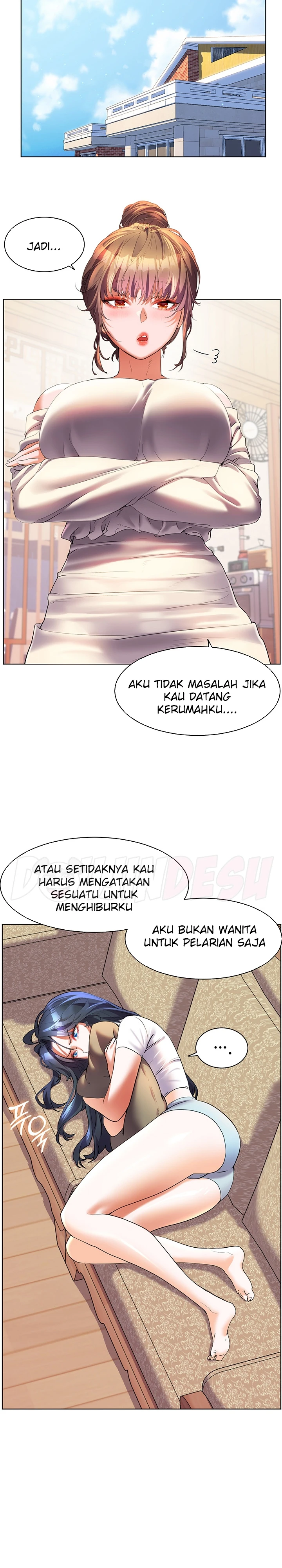 image-komik-childhood-bride-chapter-56-8/16
