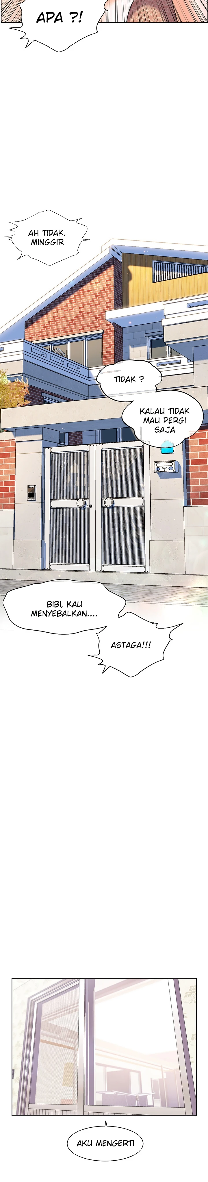 image-komik-childhood-bride-chapter-56-10/16